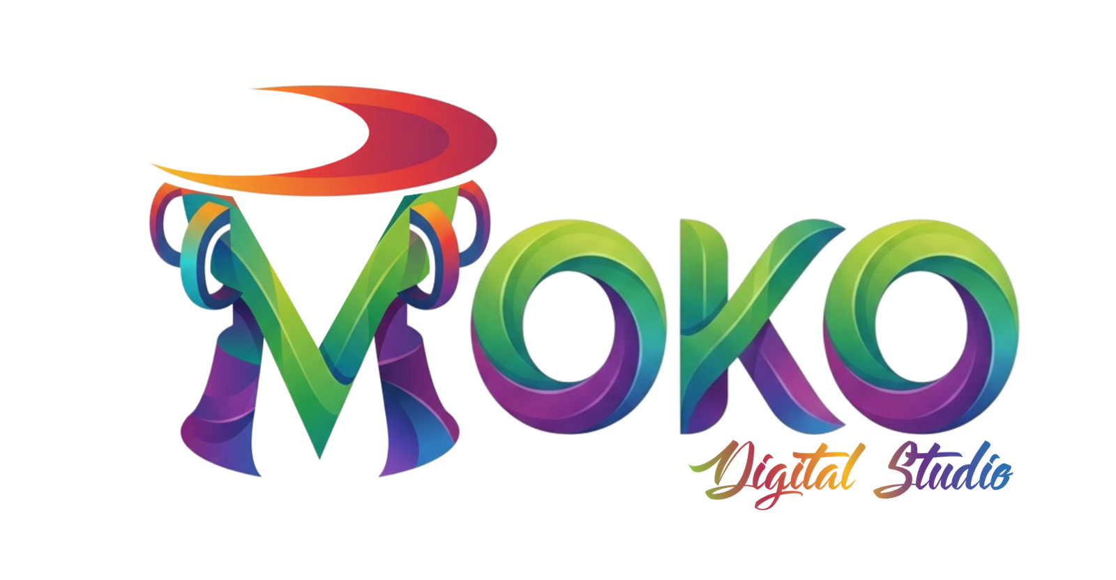 Moko Digital Studio