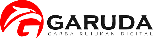Garuda Index