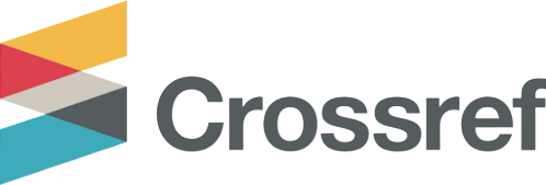 Crossref