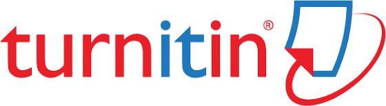 Turnitin